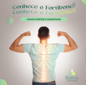 Fortibone