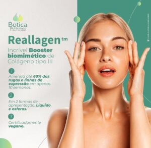 Reallagen