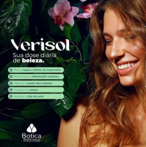 Verisol