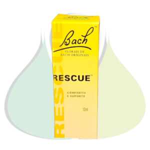 Floral Bach 10ml