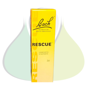 Floral Bach 20ml
