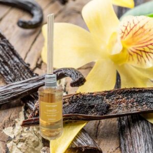 Difusor Vanilla