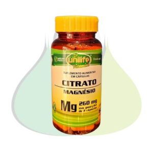 Biotina 30mcg