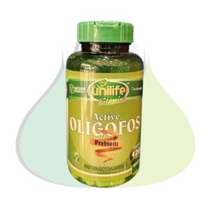Oligofos Prebiotic 120 cap.