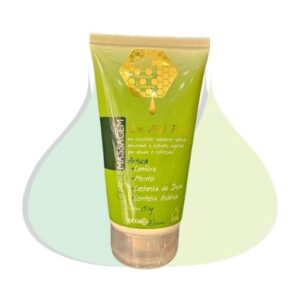 Gel de Massagem 150g