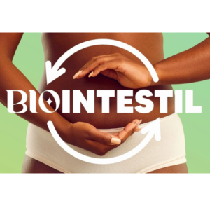 Biointestil