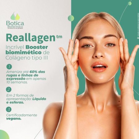 Reallagen