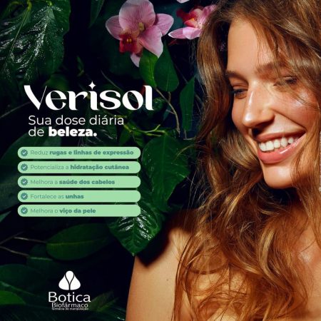 Verisol