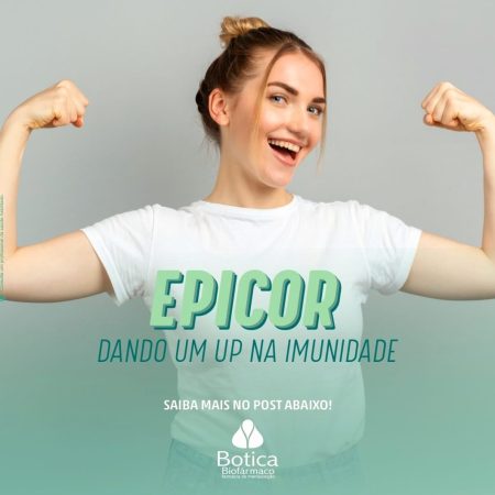 Epicor
